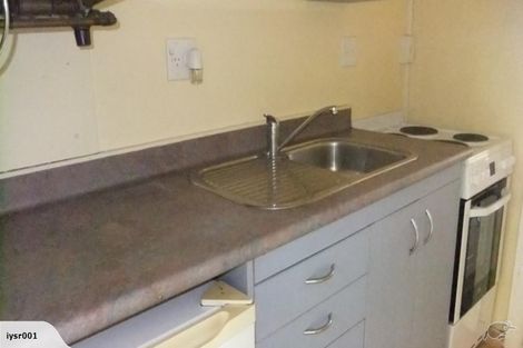 Photo of property in Avon Apartments, 313u9 The Terrace, Te Aro, Wellington, 6011