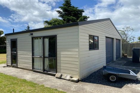 Photo of property in 39 Alma Street, Dannevirke, 4930