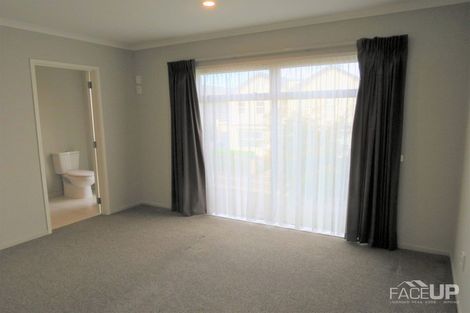 Photo of property in 23 Lester Street, Hobsonville, Auckland, 0616