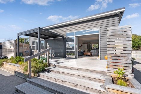 Photo of property in 15a Esther Street, Martinborough, 5711