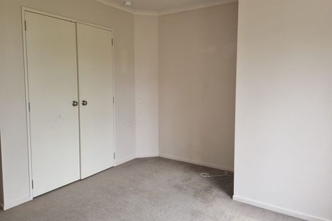 Photo of property in 11 Belmont Place, Warkworth, 0910