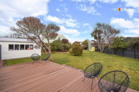 Photo of property in 20 Lochend Street, Musselburgh, Dunedin, 9013