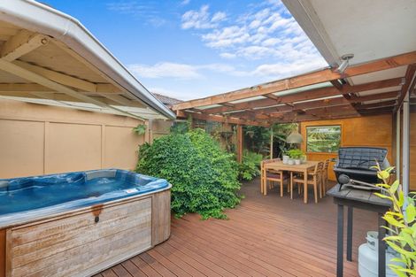 Photo of property in 3/18 Washbournes Road, Wigram, Christchurch, 8042