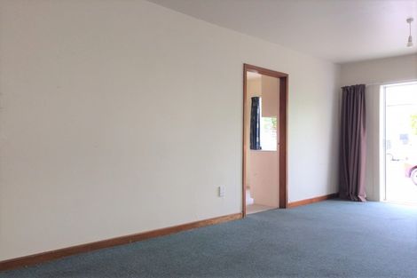 Photo of property in 1/259 Worcester Street, Christchurch Central, Christchurch, 8011