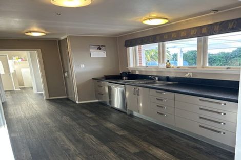 Photo of property in 85 Jollie Street, Hokitika, 7810