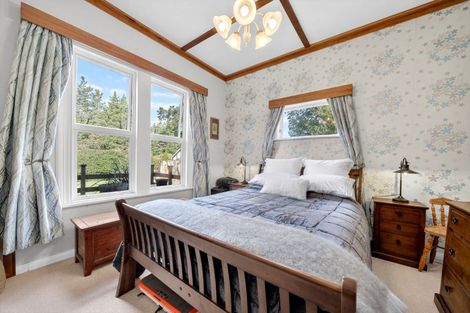 Photo of property in 85558 State Highway 2, Mount Bruce, Masterton, 5881