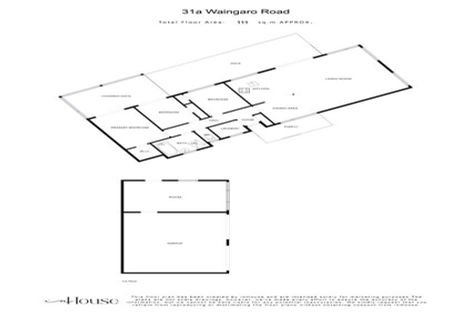 Photo of property in 31a Waingaro Road, Ngaruawahia, 3720