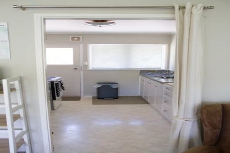Photo of property in 6f4 Imlay Crescent, Ngaio, Wellington, 6035