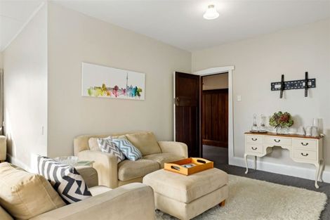 Photo of property in 75 Diamond Avenue, Spreydon, Christchurch, 8024