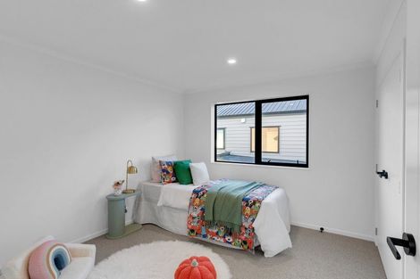 Photo of property in 28 Gaylard Avenue, Chartwell, 3210