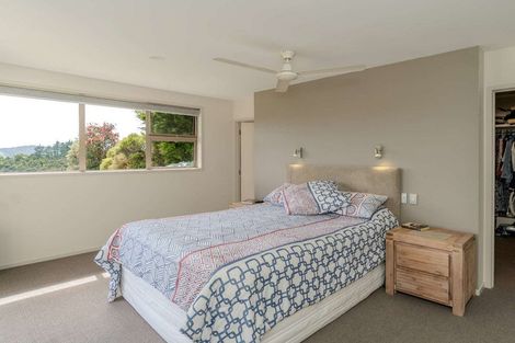 Photo of property in 75c Montrose Road, Kerikeri, 0293