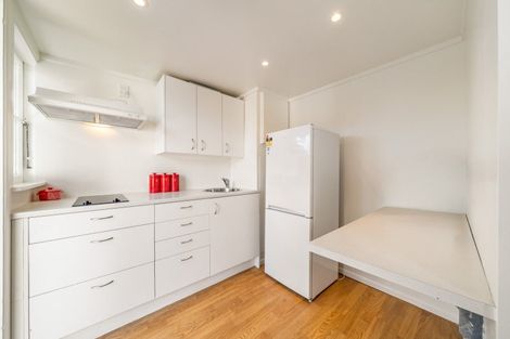 Photo of property in 46 Ararino Street, Trentham, Upper Hutt, 5018