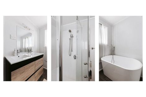 Photo of property in 3 Fraser Street, Whakatane, 3120