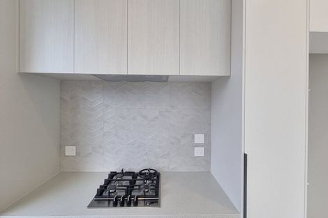 Photo of property in 7u3 Sare Crescent, Fairfield, Hamilton, 3214