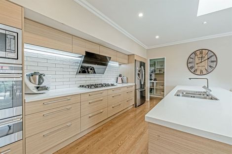 Photo of property in 16 Conductors Road, Prebbleton, 7604