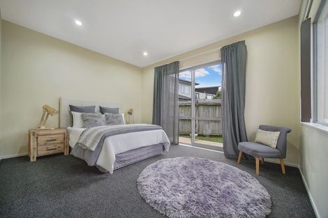 Photo of property in 14 Helianthus Avenue, Flat Bush, Auckland, 2019