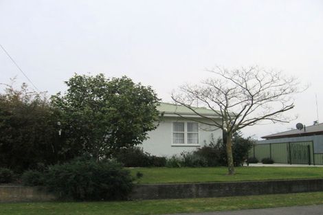 Photo of property in 20a Pembroke Street, Taradale, Napier, 4112