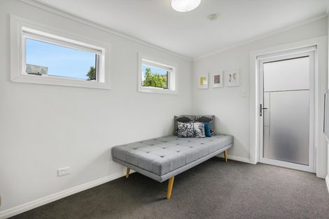 Photo of property in 90 Clarence Street, Ponsonby, Auckland, 1011