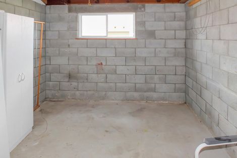 Photo of property in 52a Futter Street, Foxton, 4814