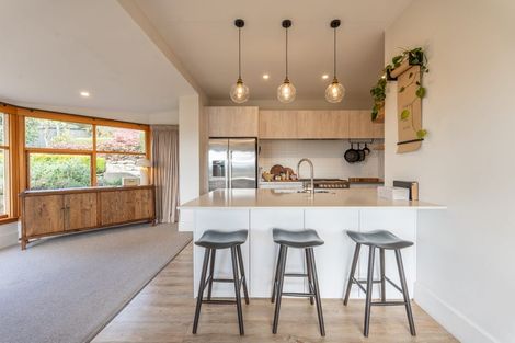 Photo of property in 26a Nile Street, Highfield, Timaru, 7910