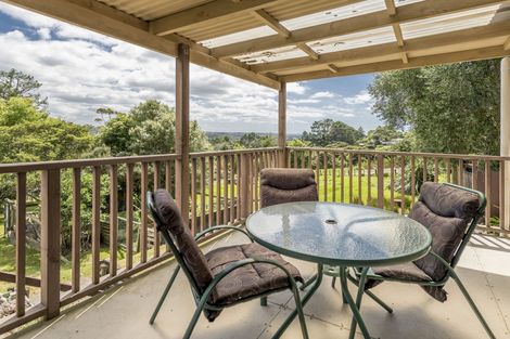 Photo of property in 147 Forest Hill Road, Henderson, Auckland, 0612
