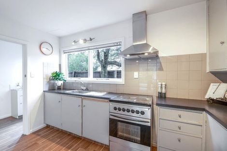 Photo of property in 55 Maidstone Road, Ilam, Christchurch, 8041