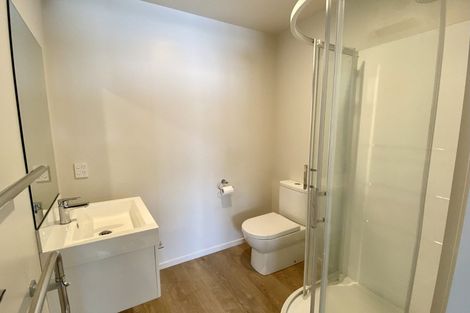 Photo of property in 2/342 Armagh Street, Christchurch Central, Christchurch, 8011