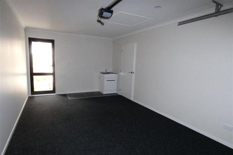 Photo of property in 1u2 Burrows Place, Frankton, Hamilton, 3204