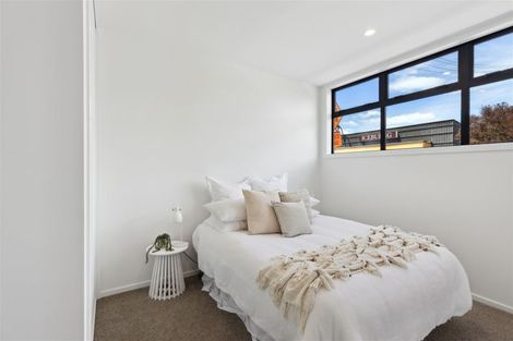 Photo of property in 3/91 Avalon Street, Richmond, Christchurch, 8013