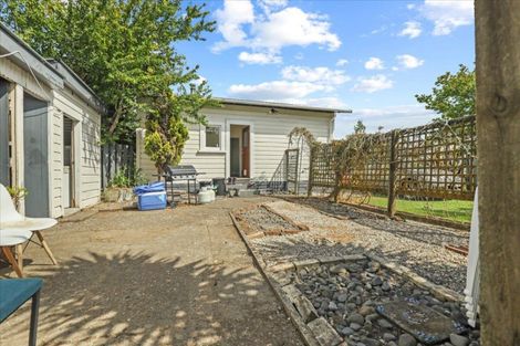 Photo of property in 3 Edward Street, Te Kuiti, 3910