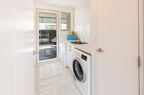 Photo of property in 22 Glen Oaks Drive, Northwood, Christchurch, 8051