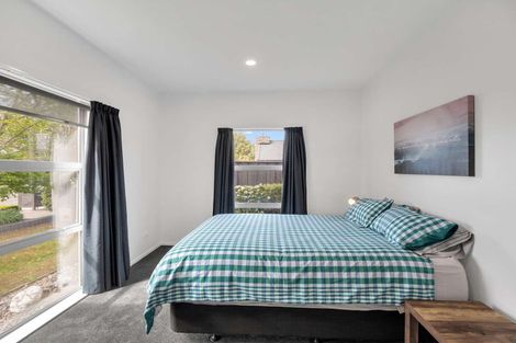 Photo of property in 127 Pegasus Boulevard, Pegasus, 7612