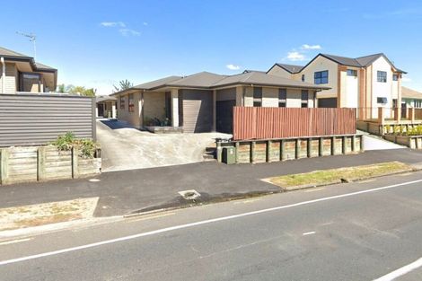 Photo of property in 50u1 Lorne Street, Melville, Hamilton, 3206