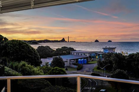 Photo of property in 2a Sackville Street, Fitzroy, New Plymouth, 4312