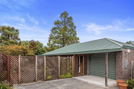 Photo of property in 36 Nicholls Street, Richmond, Christchurch, 8013