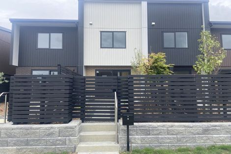 Photo of property in 9 Selo Street, Glen Eden, Auckland, 0602