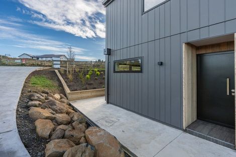Photo of property in 22 Macleod Avenue, Halfway Bush, Dunedin, 9010