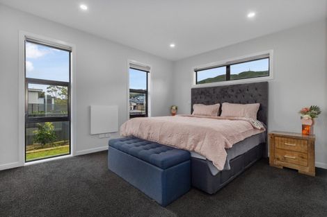 Photo of property in 41 Karearea Avenue, Kenepuru, Porirua, 5022