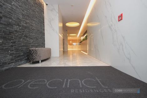 Photo of property in 6 Lorne Street, Morrinsville, 3300