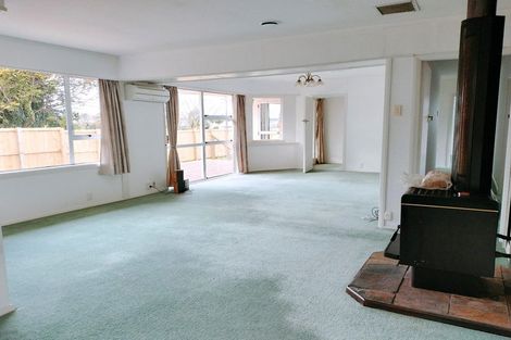 Photo of property in 14 Princes Street, Waihi, 3610