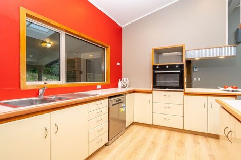 Photo of property in 35 Fulton Road, Glenleith, Dunedin, 9010