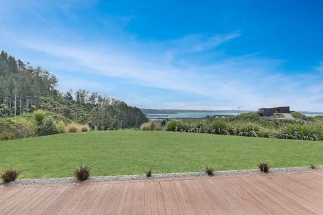 Photo of property in 9 Petes Way, Lynmore, Rotorua, 3076