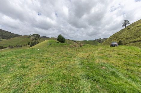 Photo of property in 26 Parker Road, Huntly, 3771