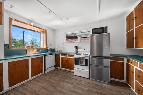 Photo of property in 50 Solway Street, Solway, Masterton, 5810