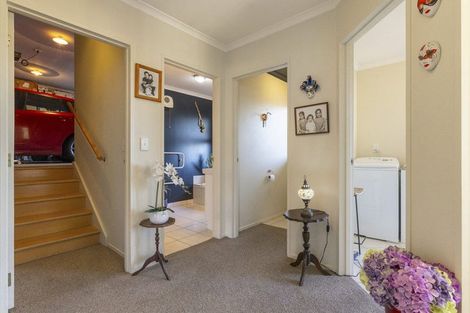 Photo of property in 718 Acacia Bay Road, Acacia Bay, Taupo, 3330