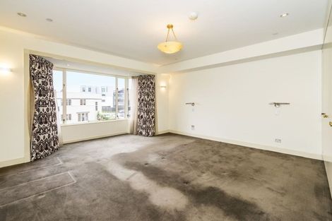 Photo of property in 12/142 Park Terrace, Christchurch Central, Christchurch, 8013