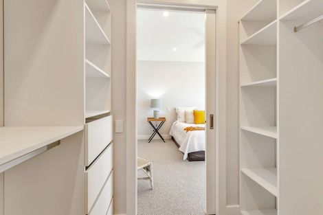 Photo of property in 168 Kupe Drive, Whitianga, 3510