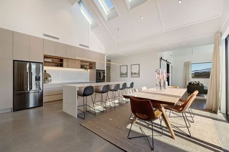 Photo of property in 30 Cunninghams Drive, Jacks Point, Queenstown, 9371