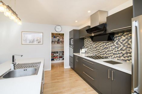 Photo of property in 12d Stonebridge Heights, Feilding, 4702