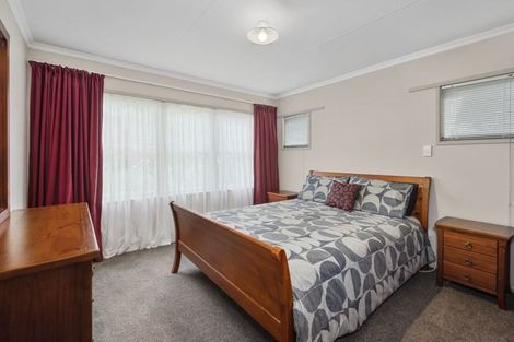 Photo of property in 1/5 Waihora Street, Taupo, 3330